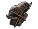 File:Structure WeaponRackIronAxes2.png