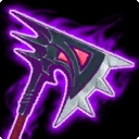 File:Weapon AxesBlack.png