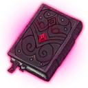 File:RecipeBook Armour 2.png