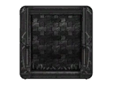 File:Structure ExteriorRoyalWalls.png