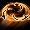 File:Ability Whip AerialWhipTwirl.png
