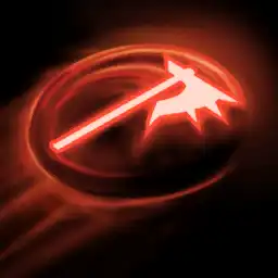 File:Ability X-Strike.webp