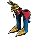 File:Armour ShadowmoonBoots.png