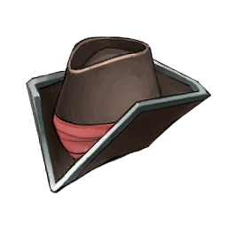 File:Head BanditsHood.png