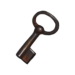 File:Item CopperCastleKey.png