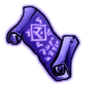 File:Item VampireAwakeningScroll.png