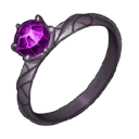 File:Jewelry RingoftheSorcerer.png