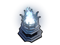 File:Structure WhiteBalefireBrazier.png