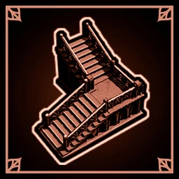 File:Achievement 21.jpg