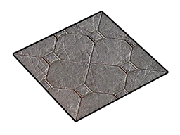File:Flooring Castle Square.png