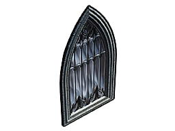 File:Structure Window GothicClear-1.png