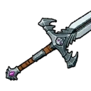File:Weapon DarkSilverGreatsword.png