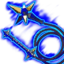 File:Weapon RareAncestralWhip.png