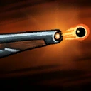File:Ability PistolsPrimary.png