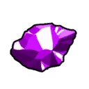 File:Item RegularAmethyst.png