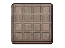 File:Structure WorkshopWallPanels.png
