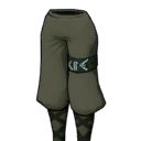 File:Armour ShadewalkerLeggings.png