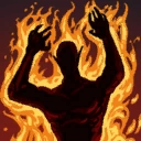 File:Buff FireIgnite.png