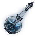 File:Item SilverResistancePotion.png