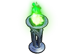 File:Structure GreenElegantBrazier.png