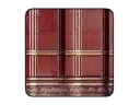 File:Structure StatelyStoneWalls6.png