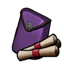 File:Item MediumResearchBag.png