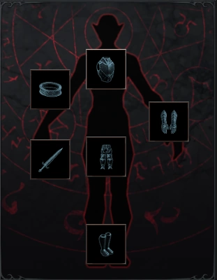 File:Servant Equipment.png