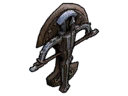 File:Structure WeaponRackIronCrossbow.png