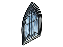 File:Structure Window GothicPaleBlue-1.png