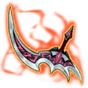 File:Weapon LegendaryAncestralSlashers.png