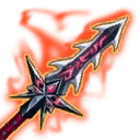 File:Weapon LegendaryAncestralSpear.png
