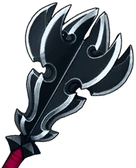 File:Weapon SanguineMace.png