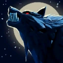 File:Ability Howl.png