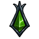 File:Jewel UnholyTier1.png