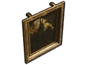 File:Structure AncientSymphonyPainting.png