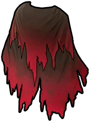 File:Cloak WarTornWineCloak.png
