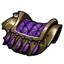 File:Item DarkvenomWarSaddle.png