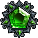 File:Jewel UnholyTier4.png