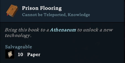 File:Prison flooring.png