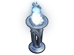 File:Structure WhiteElegantBrazier.png