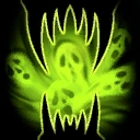 File:Ability SoulDrinker.png