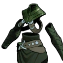 File:Armour ShadewalkerVest.png