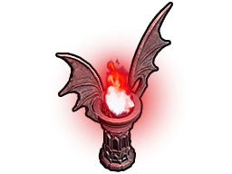 File:Structure RoyalBrazier Red.png