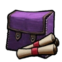 File:Item LargeResearchBag.png