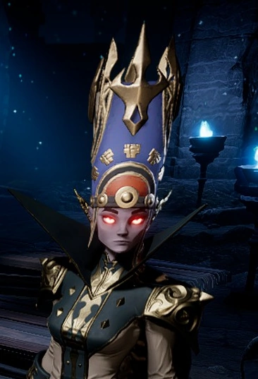 File:Head Mitre ingame.png