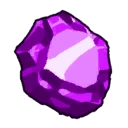 File:Item FlawlessAmethyst.png