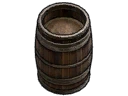 File:Structure BarrelPlanter.png