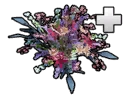 File:Structure Flowers.png
