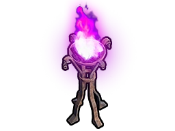 File:Structure PurpleModestBrazier.png
