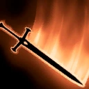 File:Ability DeathFromAbove.png